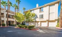 Building Photo - 7189 S Durango Dr