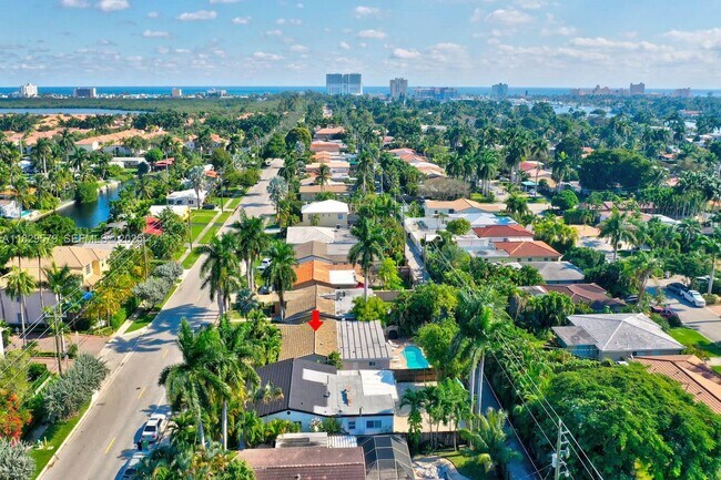 Building Photo - 1228 Johnson St