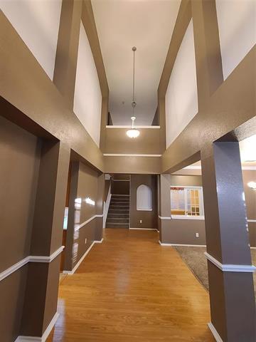 Building Photo - 1 Watergrove Ct