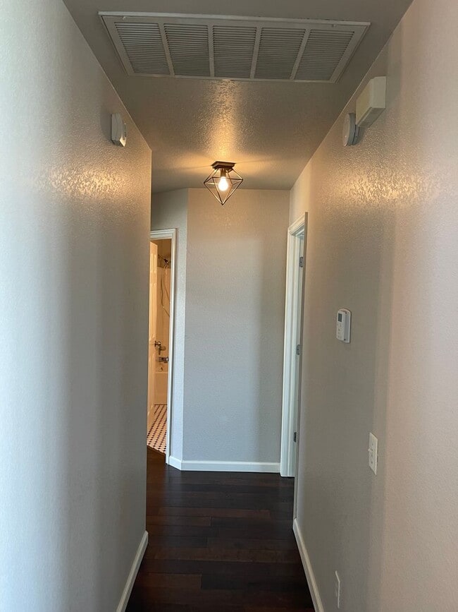 Building Photo - Water front 3 bedroom, 2 bath with a 2 car...