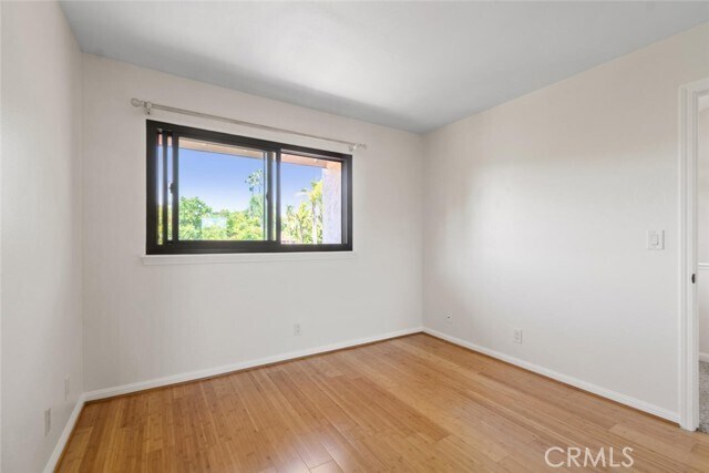 Building Photo - 15 Coronado Ct