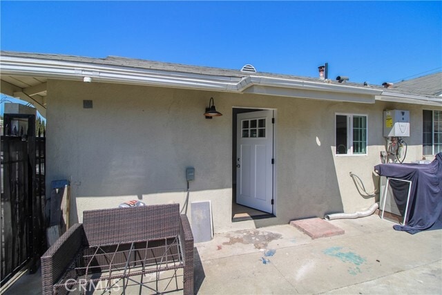 Primary Photo - 19369 Dairen St