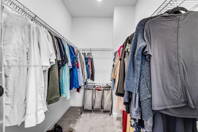 Building Photo - 11927 NW 46th St