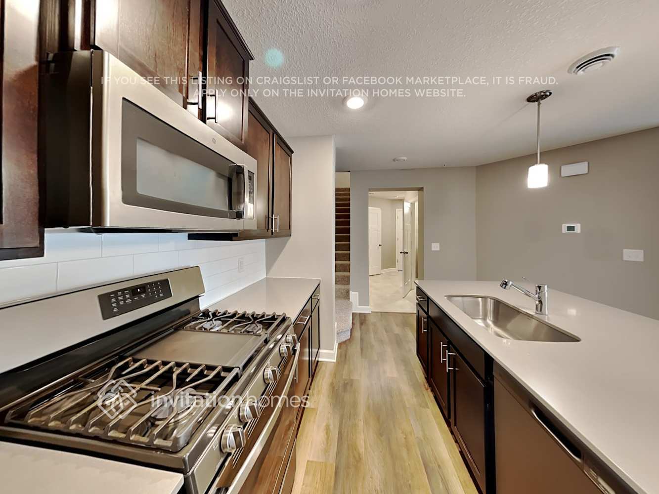 Building Photo - 4810 Equine Trl