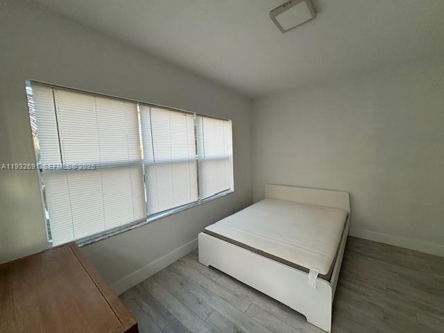 Building Photo - 1618 Michigan Ave