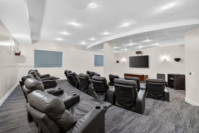 Building Photo - 3801 S Ocean Dr