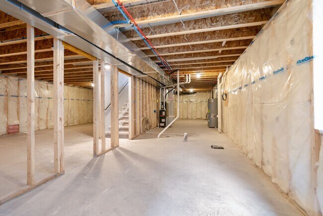 Building Photo - 127 Axlewood Dr