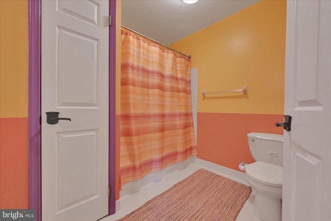 Building Photo - 1118 Jarvis Ln