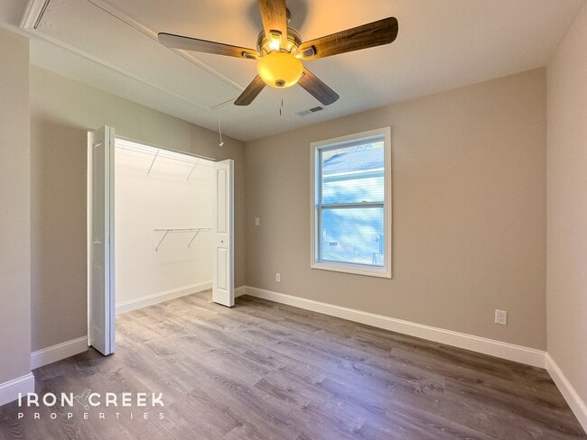 Building Photo - Charming New Construction Home in Candler