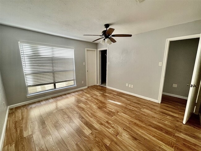 Building Photo - 2019 Place Rebecca Ln