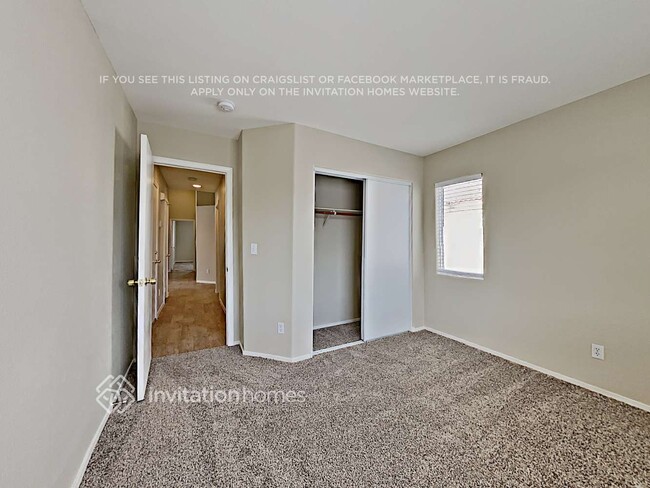 Building Photo - 6654 Cinnabar Coast Ln