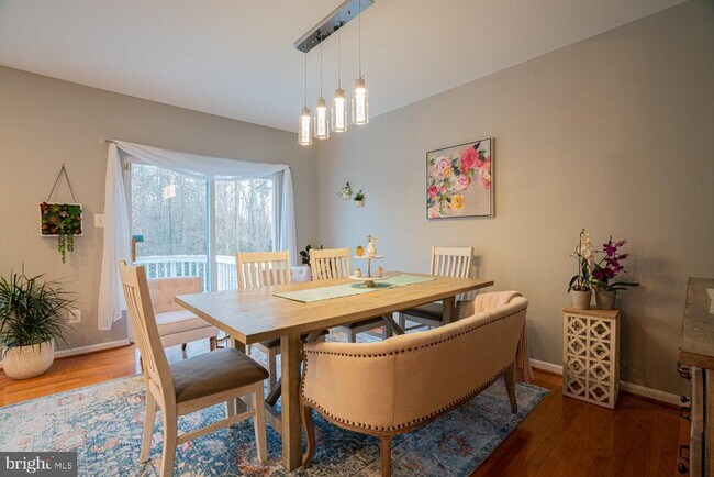 Building Photo - 4777 Thornbury Dr