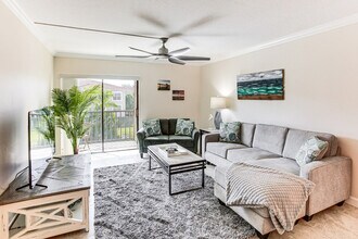 Building Photo - 12491 McGregor Blvd