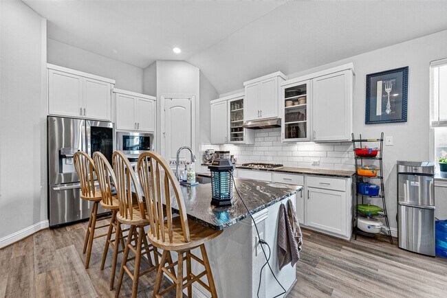 Building Photo - 24302 Orley Is Ct
