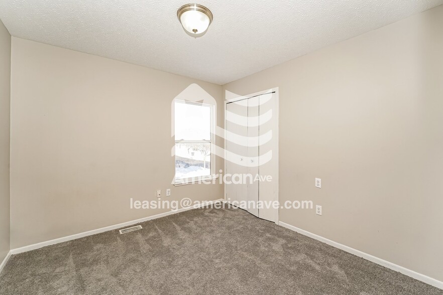 Building Photo - 718 Euclid Ave