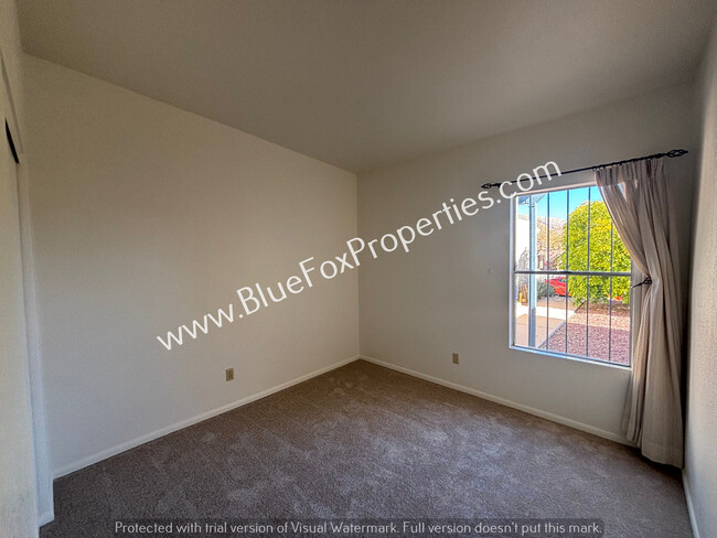 Building Photo - 6381 N Camino Hermosillo