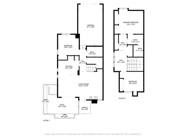 Building Photo - Stunning town home in the Ridgeview Place ...