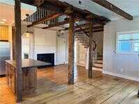 Building Photo - 31 Bradford St