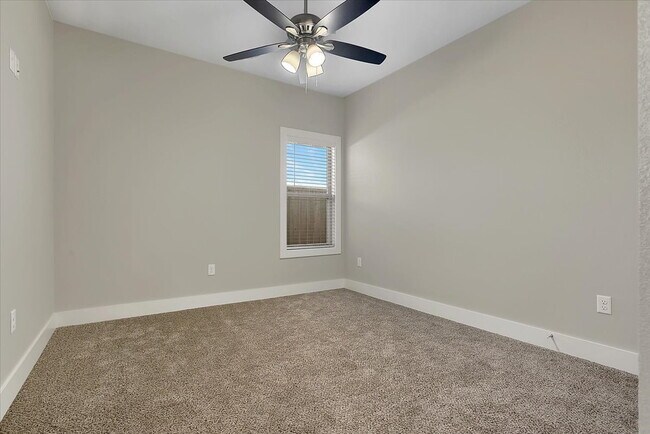 Building Photo - Move In Special - Brand New Spacious 4-bedroom, 2-bathroom Wolfforth Haven