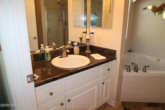 Building Photo - 228 Coquina Shell Wy