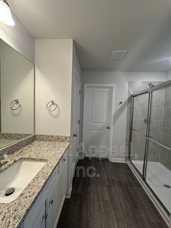 Building Photo - 383 Lanier Cir