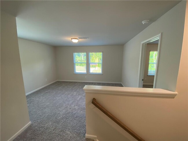 Building Photo - 234 Wells Cir