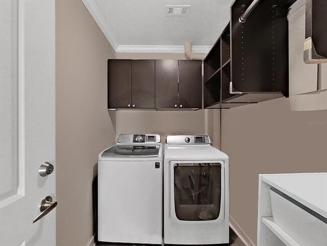 Building Photo - 777 N Ashley Dr