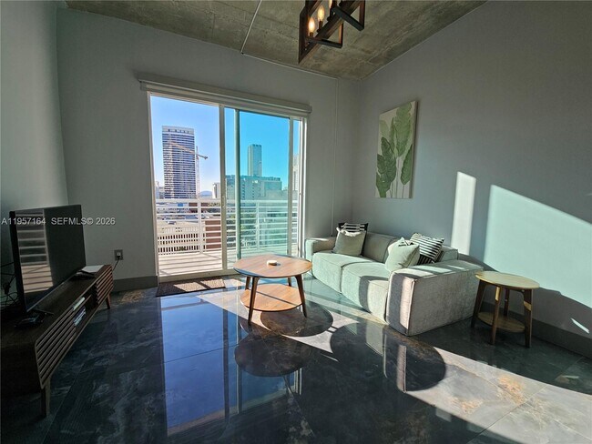 Building Photo - 234 NE 3rd St