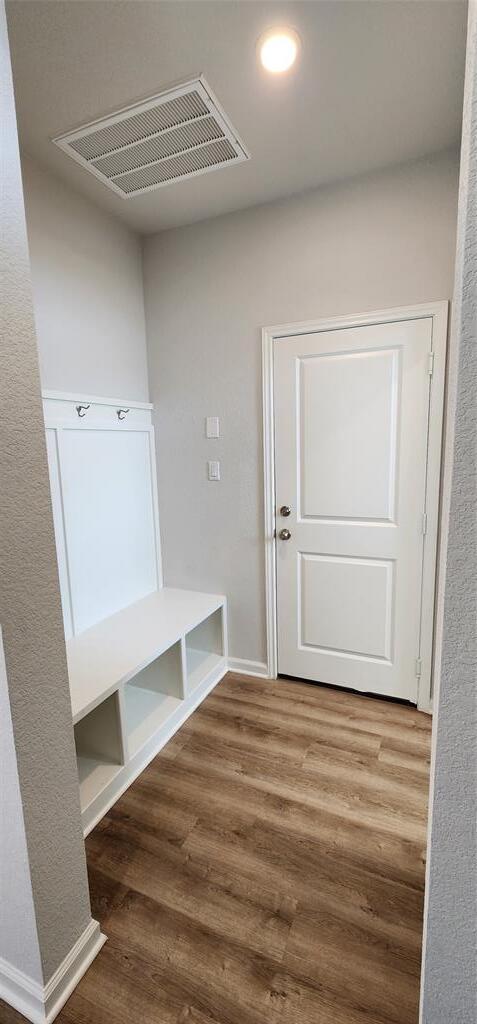 Building Photo - 605 Los Olives Ln