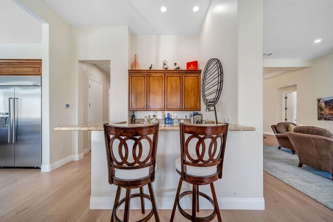 Building Photo - 81620 Tiburon Dr