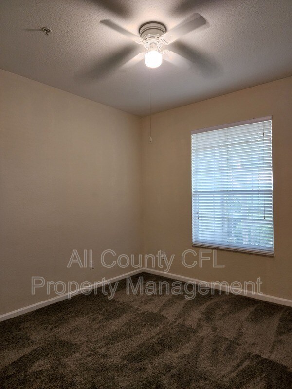 Building Photo - 6100 Stevenson Dr