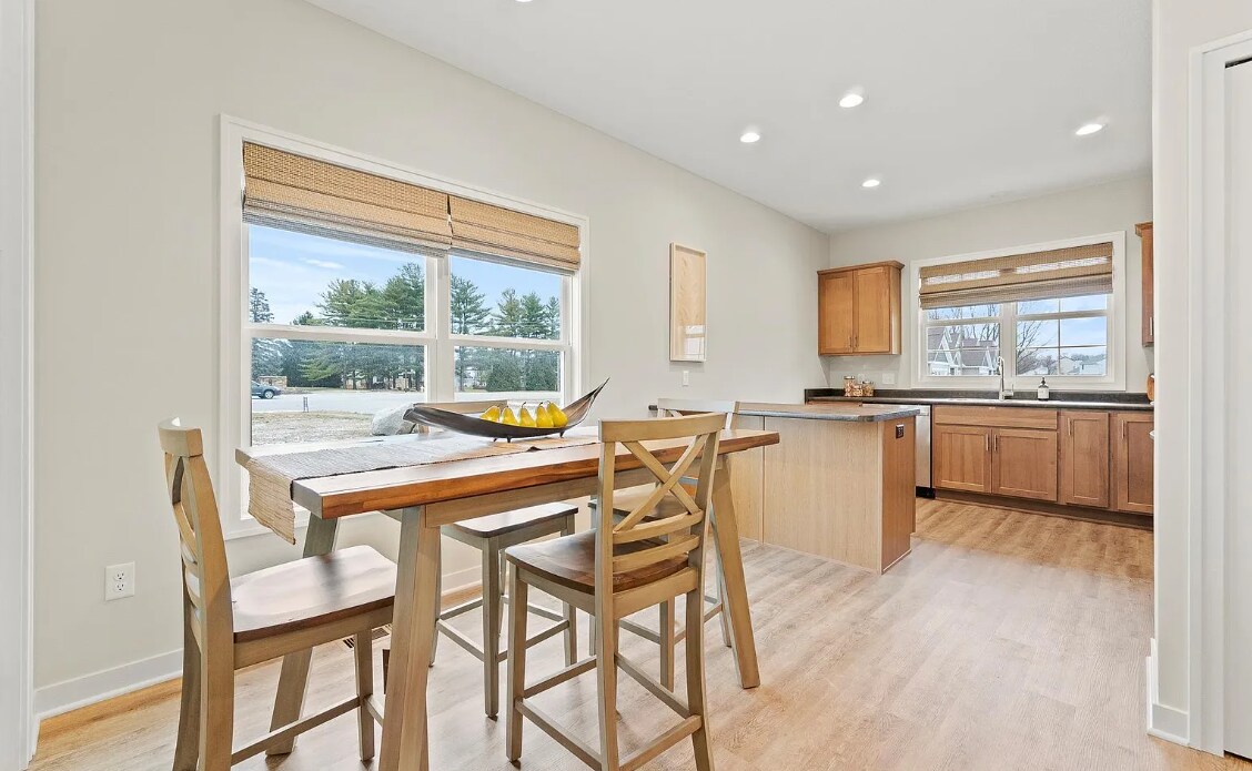 Building Photo - 5310 Copper Horse Trl