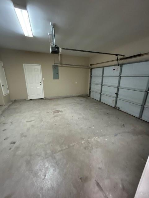 Building Photo - 4510 Santa Inez St