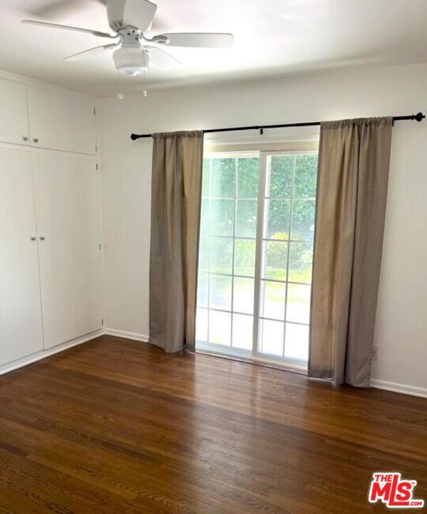 Building Photo - 1290 Clubhouse Dr