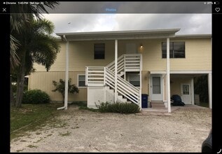 Building Photo - 5480 Avenue B
