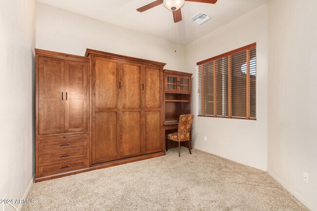 Building Photo - 13017 N northstar Dr