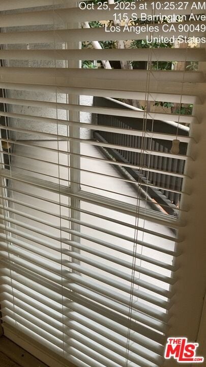 Building Photo - 11730 Sunset Blvd