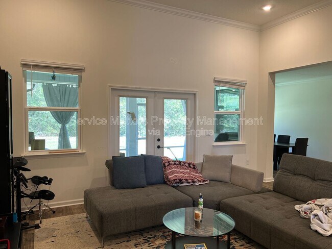 Building Photo - 4130 Lazy Breeze Ln