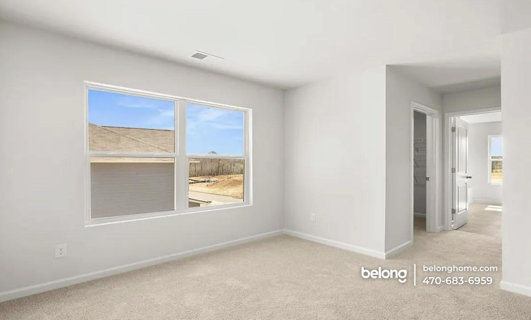 Building Photo - 123 Thompson Wy