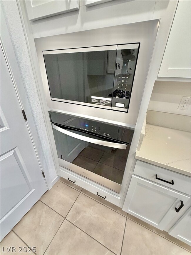 Building Photo - 11462 Crimson Ledge Ave