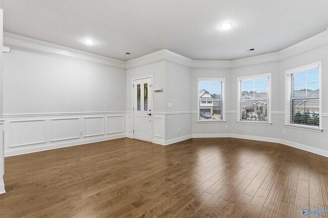 Building Photo - 104 Settlesbridge Ct