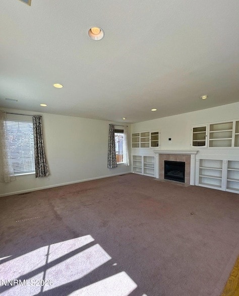 Building Photo - 6710 Cinnamon Dr