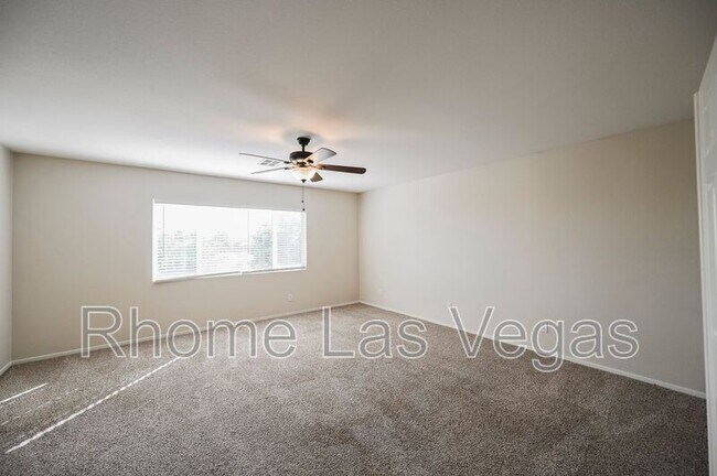 Building Photo - 4599 Deer Forest Ave