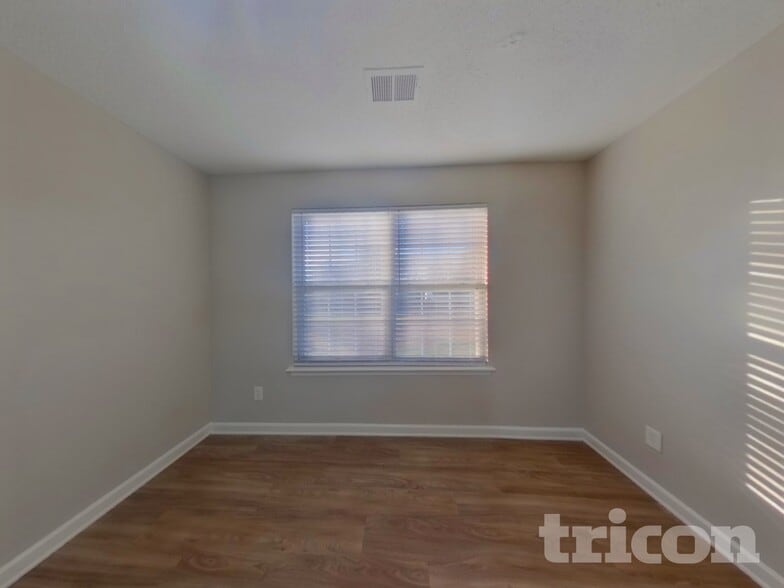 Building Photo - 5154 Avening Ct