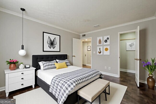 Building Photo - 1106 Natchez Trace