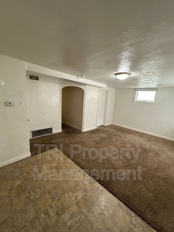 Building Photo - 1532 14th Ave