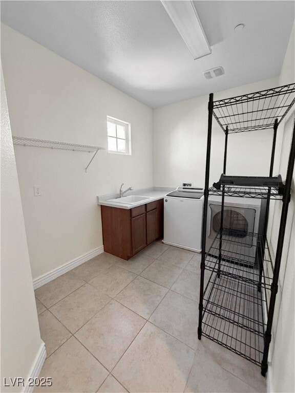 Building Photo - 1871 Via Delle Arti