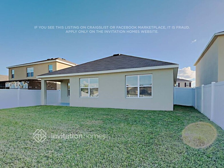 Building Photo - 4928 Wedgeleaf Wy