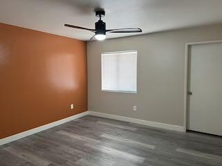 Building Photo - 7885 W Flamingo Rd