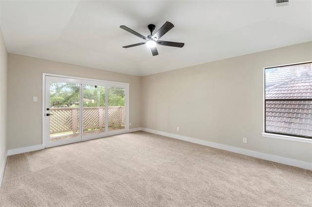 Building Photo - 809 Havenwood Ln S